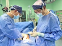 春季减重正当时 滨医烟台附院李贺主任解析科学减脂之道