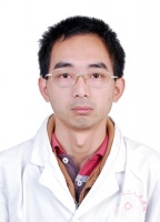 如何科学减肥？避免错误方法