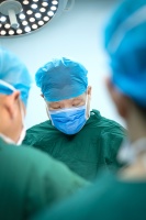 花生男科引进全球主流“假体三件套”，为重度ED提供可靠选择