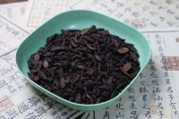 醋香附的3个功效与作用，提醒：醋香附虽好，但有三类人不宜吃