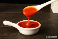 减肥餐调味有窍门，简单几招，让减脂吃得更有滋味