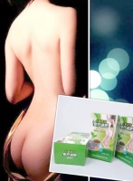 利用醋方和健康饮食策略轻松瘦身