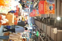 年轻人火锅洞察报告：糟粕醋爆红，吃了不胖很重要