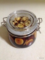 风靡日韩的减肥瘦身饮