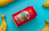 王老吉喜仕来香蕉醋为什么被称为2020首选健康饮品