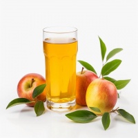 苹果醋减肥不是瞎喝就行，选对时间配好量才能轻松甩肉不反弹！