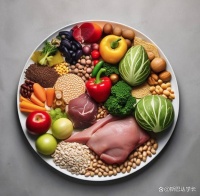 健康飲食小妙招，輕松邁向健康生活