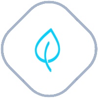 健康小妙招API接口