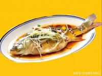 生活小妙招｜關(guān)于飲食的50個小妙招，快收藏！