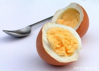 健康饮食小窍门，学会一点，向健康迈出一大步，别说我没告诉你