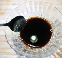 要瘦更要健康：升级版食醋减肥法、让我成功瘦9kg