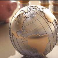 专家：脂肪肝逆转应该成为减重治疗的重要目标之一