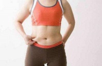 别嫌它丑，却是天然“祛湿王”，经常吃一点，祛湿排毒还能瘦肚子