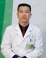 红豆黑豆薏米绿豆枸杞小米黑米燕麦红枣能共煮食用吗