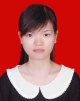 洗薏米后未泡直接煮会破坏其营养和功效吗