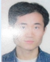 如何制作醋泡薏米？