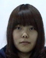 空腹喝蜂蜜醋水有何作用？