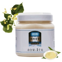 蜂蜜白醋水是饭前喝还是饭后喝