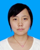 每天三餐空腹喝蜂蜜水加醋能否减肥