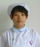 【蜂蜜养生醋】早晨空腹喝蜂蜜和醋伤胃么