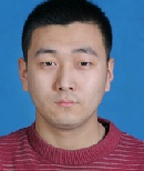 我现在早餐前二十分钟喝一杯蜂蜜白醋水