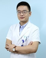 早上空腹喝蜂蜜醋水的健康影响