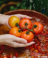 生活研究所：高科技果蔬清潔設(shè)備是智商稅嗎？