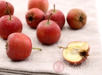 果醋的做法 水果用它泡过再吃功效翻倍