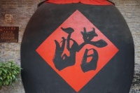 吃醋好处多，而用醋泡这7种食物，更能“化解”不少疾病