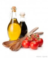 多食一点醋，不用到药铺，这些食物用醋泡，会有意想不到的效果！