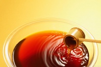 醋在生活中的神奇妙用，讓你大開眼界！