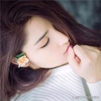 减肥干货，杜坎瘦身法让我成功瘦身2个尺码