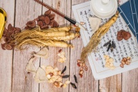 “膏人”“脂人”如何管好体重？中医2000年前就有办法→