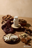 胶原蛋白肽饮品：增强肌肤弹性与关节健康的理想选择