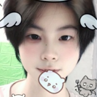 小小配方师的彩虹饮料铺