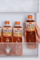 植物饮料哪种最健康？王老吉原味无添加、0蔗糖成为理想之选