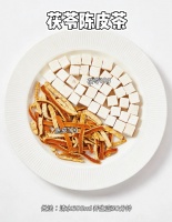 不用煮中药！5款家常饮，祛湿、疏肝、代餐，越喝越年轻