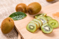 鮮榨果汁配方分享﹣——﹣美味養(yǎng)生太全了