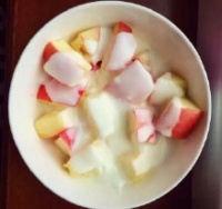 酸奶8种神仙吃法，瘦身养颜一次到位