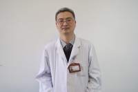 全脂酸奶可以减肥吗