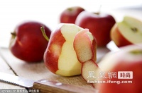 苹果酸奶减肥真的有效吗？揭秘苹果减肥的诀窍