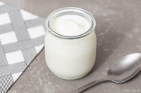 減肥能喝酸奶嗎？掌握這些要點(diǎn)，減脂期也能放心吃