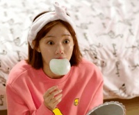 50条减肥真相，拒绝谣言和智商税，看了就能瘦，赶紧来学习！