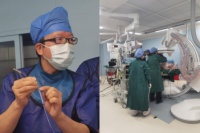 醫(yī)工創(chuàng)谷企業(yè)動(dòng)態(tài)：重大突破！國產(chǎn)雙腔無導(dǎo)線起搏器研制成功，實(shí)現(xiàn)0到1原創(chuàng)性突破