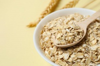 春节刮油救星！燕麦饱腹又瘦身，5种懒人做法，好吃不胖超省心