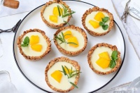 这早餐我每周吃三次，无油无糖，饱腹感强，减肥期要多吃