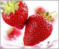 大学生健康减肥食谱