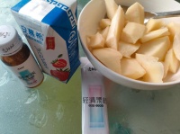 酸奶减肥法搭配秘笈：健康减肥新潮流