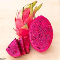 酸奶配火龙果减肥吗 介绍几个快速减肥水果餐