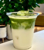 减脂期低卡奶茶推荐：轻松实现奶茶自由的新选择